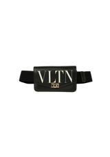 VLTN FLAP BAG