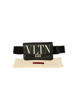 VLTN FLAP BAG