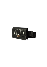 VLTN FLAP BAG