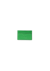 GG SIGNATURE CARD HOLDER