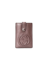 SOHO CARD HOLDER