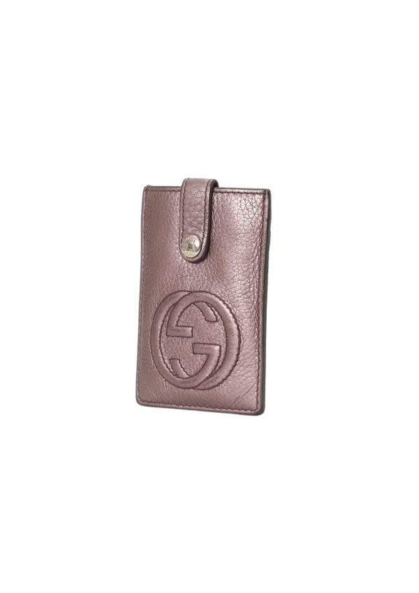 Porta-Cartao-Gucci-GG-Signature -Card-Holder-Verde-Original-21452f.png?v=1660134801