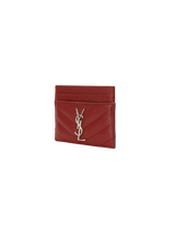 LOGO CARD HOLDER