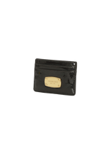 LOGO CARD HOLDER