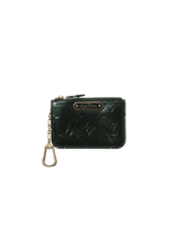 VERNIS POUCH