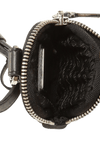 NYLON COIN POUCH