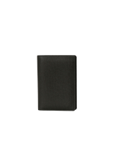 EPI PASSAPORT ORGANIZER