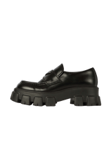 MONOLITH MOCASSIM 38