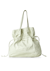 NAPPA ANTIQUE