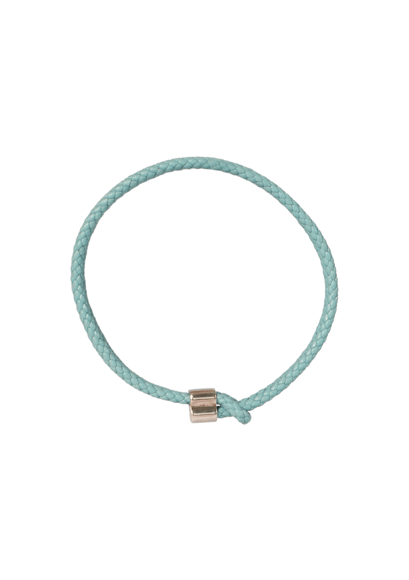 INTRECCIATO BRACELET