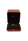 JUSTE UN CLOU BRACELET PM