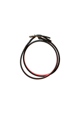 BEHAPI SIMPLE TOUR REVERSIBLE BRACELET