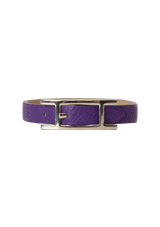 BEHAPI SIMPLE TOUR REVERSIBLE BRACELET