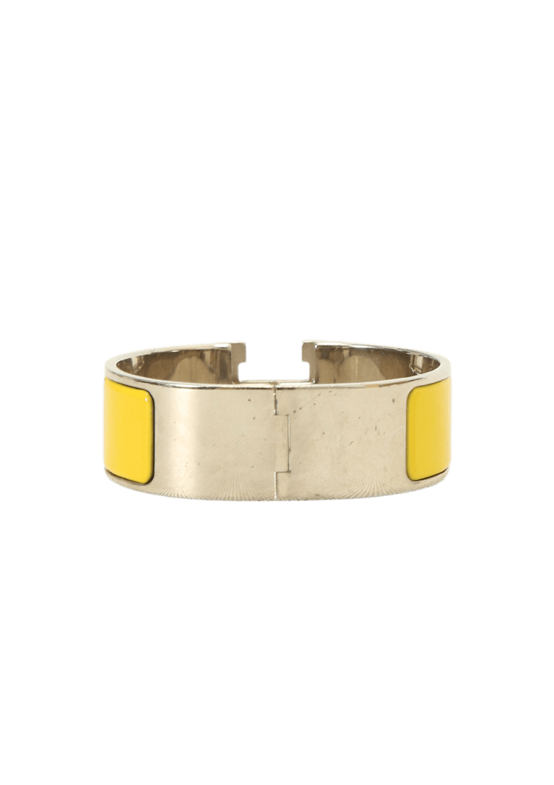 CLIC H BRACELET