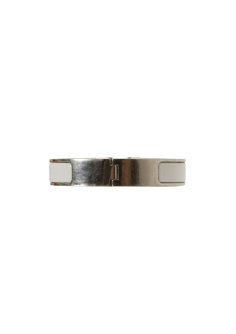 CLIC H BRACELET