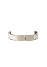 CLIC H BRACELET