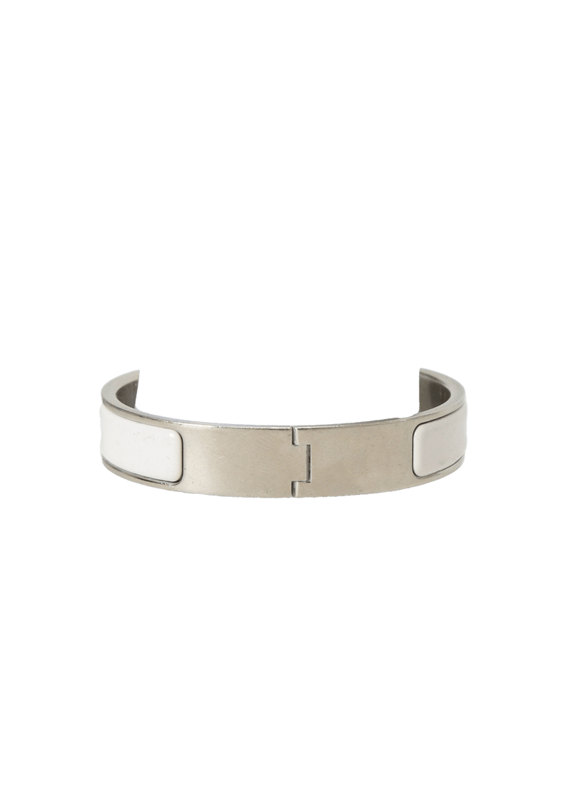 CLIC H BRACELET