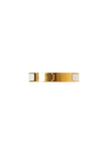 CLIC H BRACELET