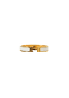 CLIC H BRACELET