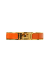 CLIC H BRACELET