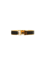 CLIC H BRACELET