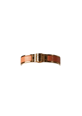 CLIC H BRACELET