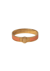 HINGED NARROW BRACELET