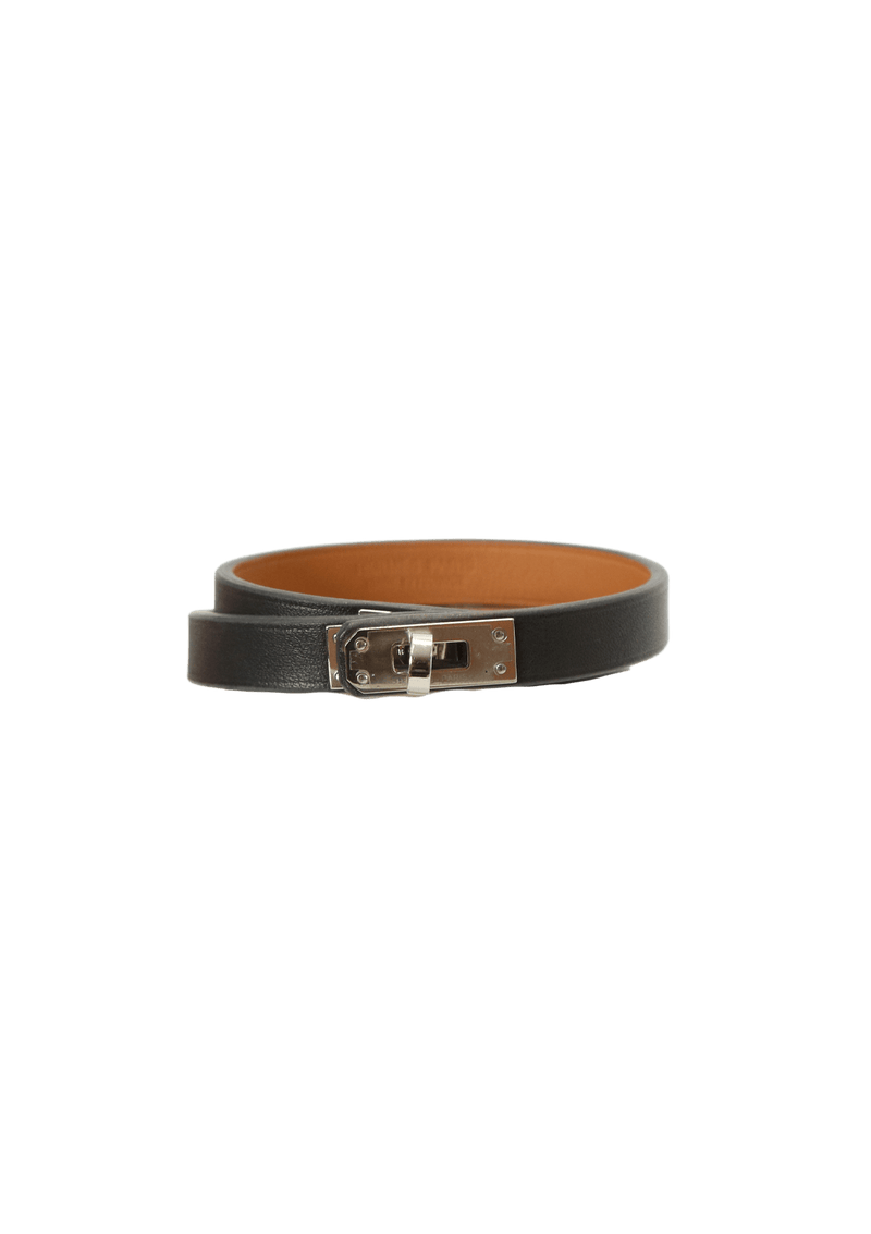 KELLY DOUBLE TOUR BRACELET