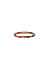 DAILY CONFIDENTIAL BRACELET