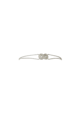 INFITINITO BRACELET