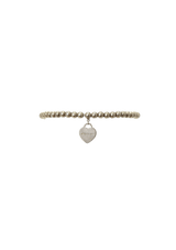 RETURN TO TIFFANY BRACELET