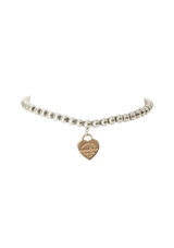 RETURN TO TIFFANY MINI BRACELET