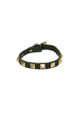 ROCKSTUD BRACELET