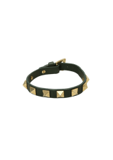 ROCKSTUD BRACELET