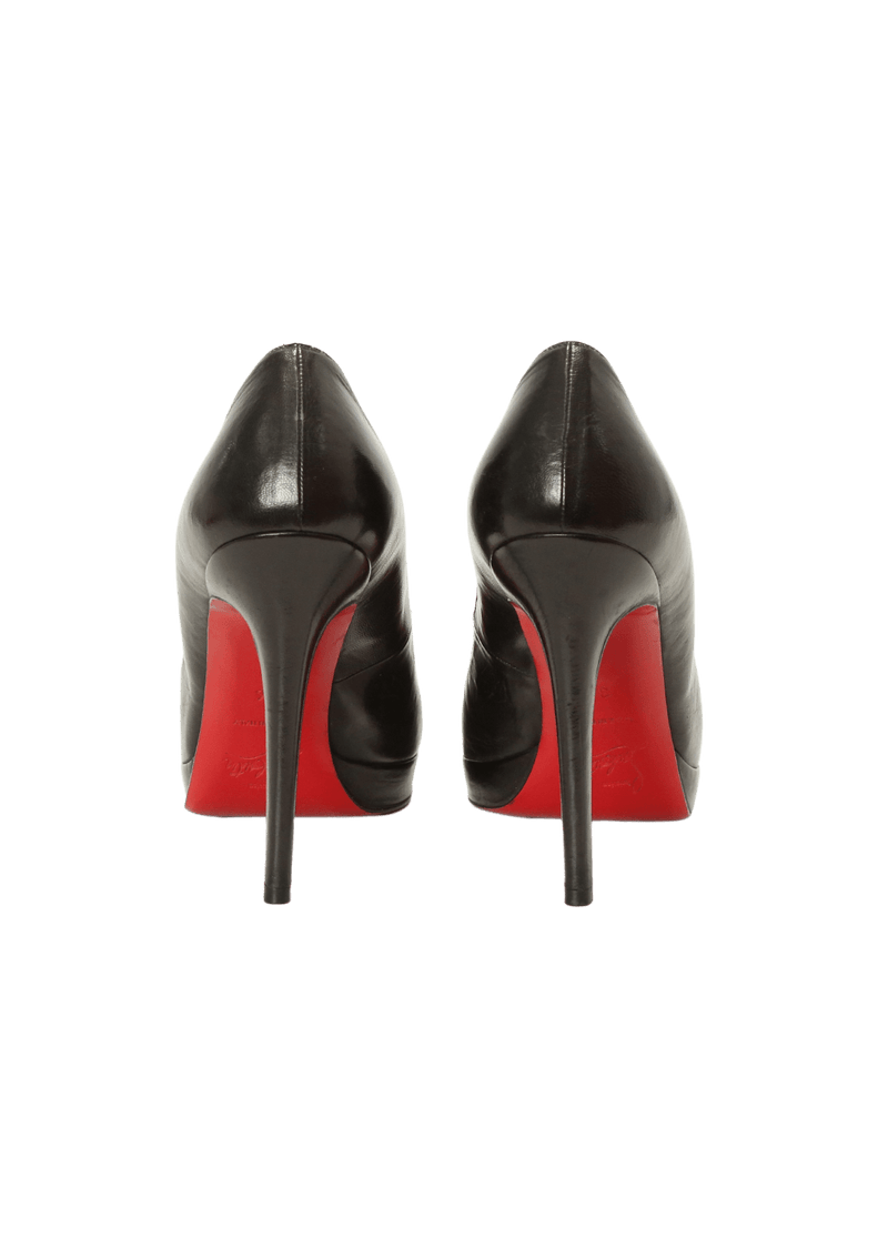 PATENT PUMPS 34