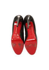 PATENT PUMPS 34