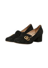 GG KILTIE PUMP 36