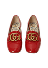 VICTOIRE RUNNING GG LOGO 36,5