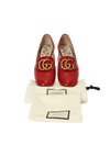 VICTOIRE RUNNING GG LOGO 36,5