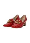 VICTOIRE RUNNING GG LOGO 36,5