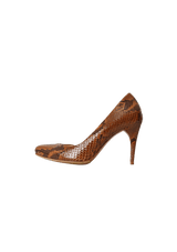 PHYTON PUMPS 35.5