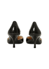 D'ORSAY PUMPS 36