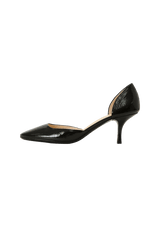 D'ORSAY PUMPS 36