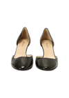 D'ORSAY PUMPS 36