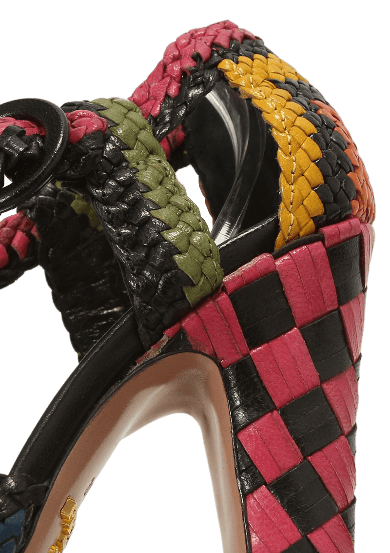 Huarache 37 best sale