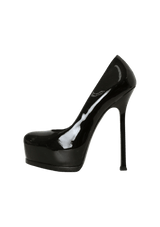 TRIBTOO 105 PATENT PUMPS 34