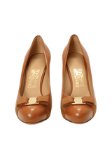 BOW PUMPS 38