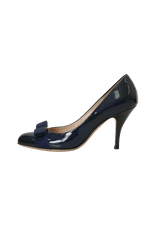 VARA BOW PUMPS 37