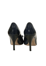 VARA BOW PUMPS 37