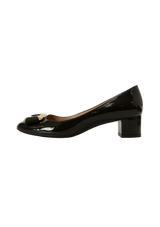 VARA BOW PUMPS 38
